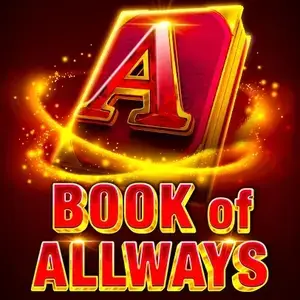 Book Of All Ways