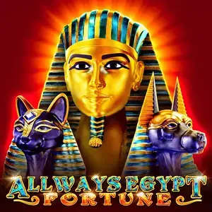 Allways Egypt Fortune