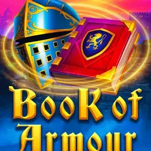 Book of Armour