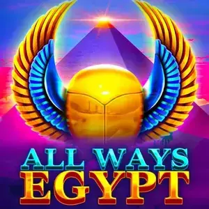 All Ways Egypt