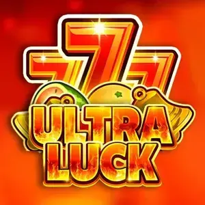 Ultra Luck