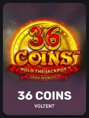 Falcon Casino Jackpots: Fixed vs Progressive
