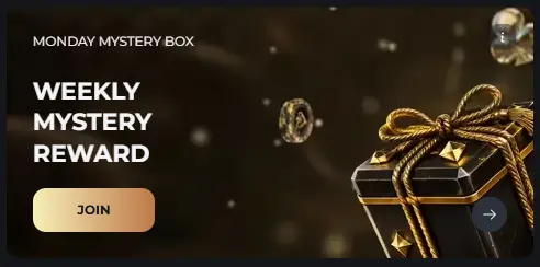 Can Players Get a Falcon No Deposit Bonus?