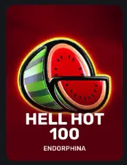 Top RTP Slots for High-Payout Gaming at Falcon
