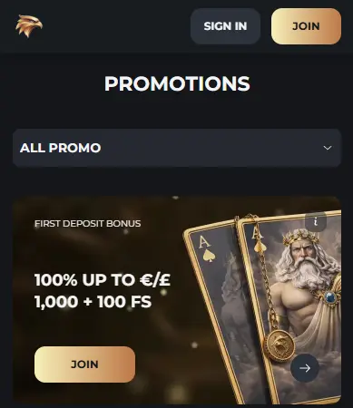 app image