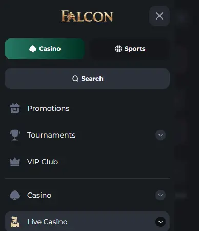 app image
