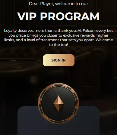 app image