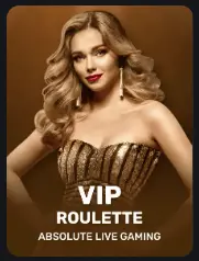 Falcon Live Roulette